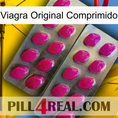 Original Viagra Tablet 10